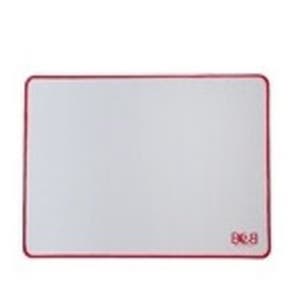 리썬즈몰 BOB 밸런스 오버로크 (화이트)