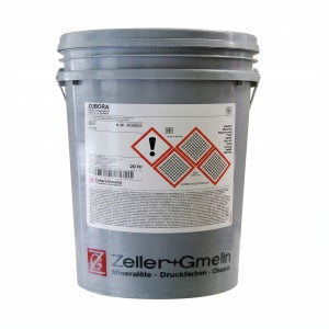 수용성절삭유/Zubora 57s ultra