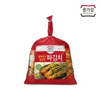 [종가집] 파김치 1kg