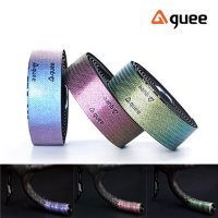 guee SL DUAL LTD 구이 듀얼 카멜레온 바테이프