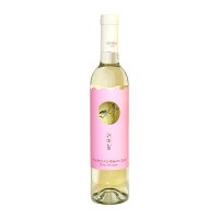 어미실 화이트 스위트 10.5도 500ml 영동와인 전통주 와인쇼핑몰