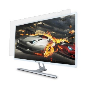 에스필터 노트북 15인치 시력보호 화면보호 블루라이트차단 B-15.6W9 (344x195)