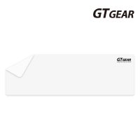 투비네트웍스글로벌 GT Gear 만능 키스킨 텐키리스