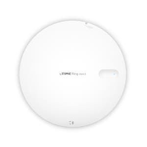 천정형 무선 AP 와이파이 증폭기 확장기 벽 천장 부착형 중계기 RINGMINI3