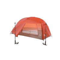 빅아그네스 BIG AGNES 카퍼스퍼 HV UL1 COPPER SPUR HV UL1