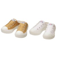 컨버스 키높이 뮬 ALL STAR LIGHT PLTS MULE SLIP OX