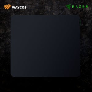 레이저코리아 스펙스 V3 라지 Razer Sphex V3 Large 마우스패드
