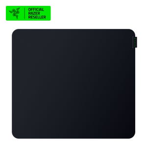 레이저코리아 Sphex V3 마우스패드 블랙, L