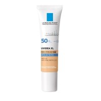 라로슈포제 비비크림 섀이드 02 SPF50+ 30ml