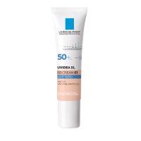 라로슈포제 비비크림 섀이드 01 SPF50+ 30ml