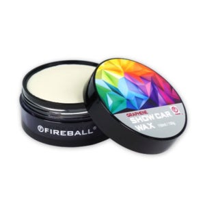 파이어볼 쇼카왁스 그래핀에디션 150ml(130g)