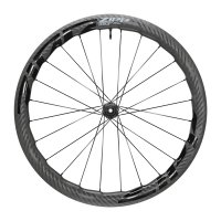 ZIPP 짚 353 NSW 디스크 카본 튜블리스 휠세트 지엘앤코 정품