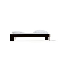 무어만 베드 프레임 / Moormann Siebenschlafer Bed Frame