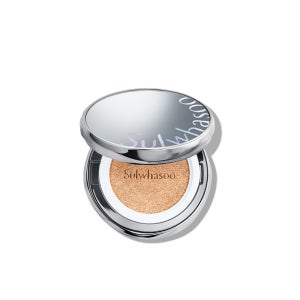 설화수 퍼펙팅 쿠션 15g 싱글 SPF50+/PA+++ x 1 (본품 1개)