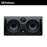 프리소너스 에리스 모니터스피커 PreSonus Eris E44 1통