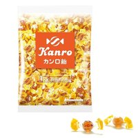 일본 추억의 Kanro 칸로 사탕 대용량 1kg