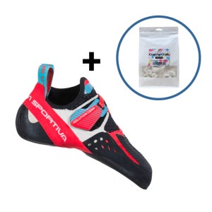 특별가 [라스포티바] SOLUTIONCOMP W 솔루션 콤프 여성용