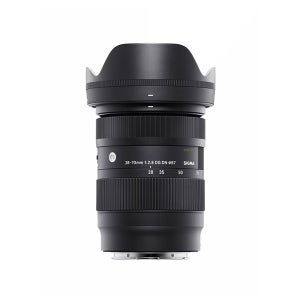 (정품) 시그마 C 28-70mm F2.8 DG DN /라이카 L마운트