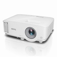 (BENQ) MH550