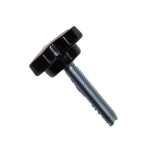 사각볼트 M8-40mm