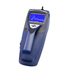 8534 휴대용 디지털 분진계 미세먼지 측정기 에어로졸 TSI DRX Aerosol DustTrak