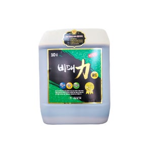비대력골드 10L