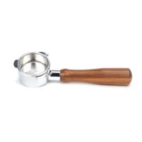 원목 브레빌 바텀리스 포타필터 54mm Breville 500 870 878 879 880