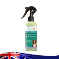 Blackmores PAW Conditioner & Groom Mist 200ml