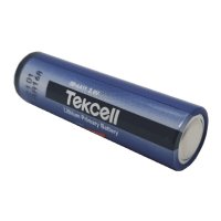 Tekcell 텍셀 비츠로셀 SB-AA11 TC 3.6V ufeff원격지시부 대성계전 한서정밀기계 연기감지기 계량기 화재경보기