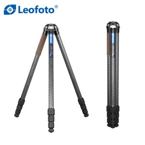 레오포토 LS-324CL 롱버전 2090mm 10X 카본삼각대