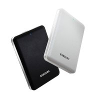 삼성 J3 4TB 노트북외장메모리 외장하드WD 외장하드