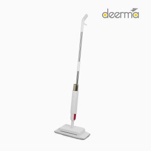 디어마 2in1 밀대 마대 막대 물걸레 바닥 청소기 밀걸래 DMC01