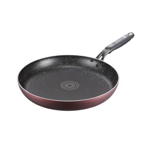 코팅 대용량 후라이팬 32cm 프라이팬 업소용 후라이팬 식당용 볶음팬