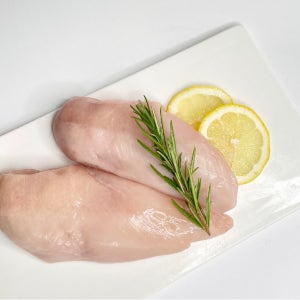 국내산 무항생제 닭가슴살 10kg (500g x 20팩)