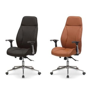 VT 아슬란의자 베스트 사무용 체어 재택근무의자