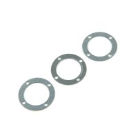 AR310444 DIFF GASKET (3pcs)┃아르마 Arrma RC부품