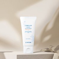 잇 비건 탠지 선 스크린 50ml (SPF50+ PA++++)