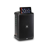 JBL EON ONE COMPACT 올인원 포터블 스피커 (액티브, 파워드, 휴대용, 블루투스)