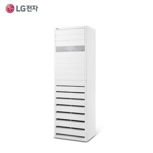 LG 에어컨 인버터 스텐드형 23평 PQ0830R2SF