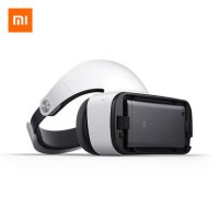 샤오미 VR 프로 업그레이드 버전 XIAOMI VR