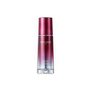 [키트증정] 동인비 자생 원액에센스 30ml_N배송