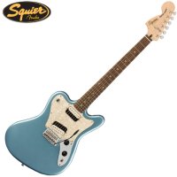 Squier PARANORMAL SUPER SONIC 스콰이어 일렉기타