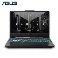 가성비노트북 게이밍 ASUS TUF FX506HF