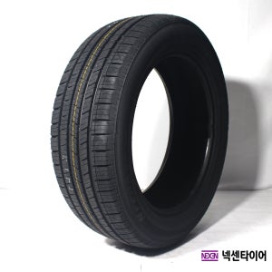 [얼라인먼트포함] 넥센타이어 엔페라 슈프림 SUPREME 265 60 18 2656018