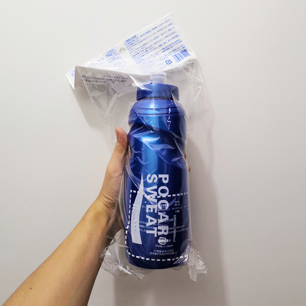 하이큐 보틀 물병 스포츠 텀블러 굿즈