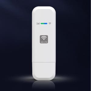 LDW931 신형 한국버전 LTE 라우터 와이파이 동글