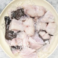 국내산 통영 손질 아귀 1kg 산지직송 청정해역 싱싱한 생선 아귀