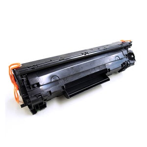 캐논용 MF4580DN 토너 레이저 프린터 복합기 재생토너 잉크 카트리지 반납없음