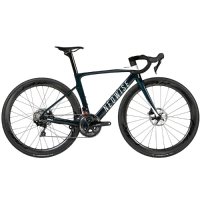 네오와이즈 F3 코메트 E-ROAD R8020 ULTEGRA [이바이크모션 시스템]