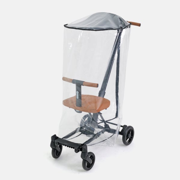 씨투엠뉴 에이블유모카에어전용악세사리 레인커버